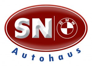 SN-BMW-logo-final-3